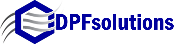 dpfsolutions-tuning.com